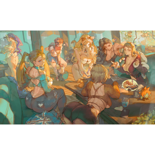 1_95953042_ych_aug_2023_-_street_fighter_cafe_FINAL.png