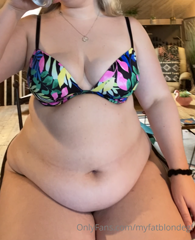 167382591_full-can-soda-chug-by-this-fatty-featuring-a-big-burp_0.m4v