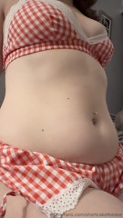 1755302498_some-short-lil-videos-for-you-cuties-3-the-last-one-is-my-f_0.mp4