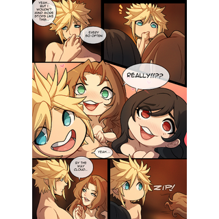 FP-ch2-pg26.png