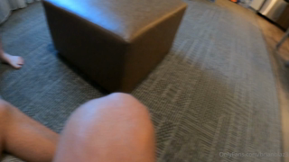 0hvu340guxybfmlq2hec0_source.mp4