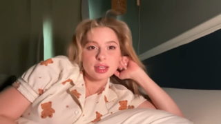 s2024e091099 - Adoring_Girlfriend_ASMR.mp4
