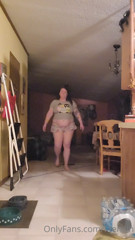 533245661_i-ve-gotten-so-jiggly-and-blubbery-recently-this-belly-ref_2.m4v