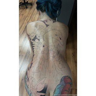 2450x4032_6599b17be639a4209fa415f798577948.jpg
