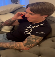 Tinder Date Fuck.mp4