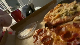 50990785_this-is-my-ideal-night-takeout-delivery-good-tv-and-a-be_0.mp4