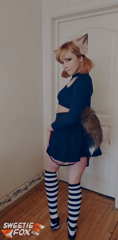 034 Cute Bunny Deepthroat and Fingering_vertical_hd.mp4