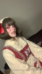 227959972_little-red-riding-hood-ahegaos_2.m4v