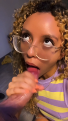 0hxllsjz25t79tniklocw_source.mp4