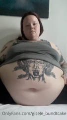 344431298_look-how-big-im-getting_0.m4v