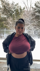2024-01-27_0hm8owi8qgoh1fpu4vosw_1920.mkv