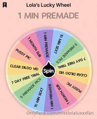 493423236_wanna-spin-lolas-lucky-wheel-1-lucky-spin-5-tip-2-luc_0.m4v
