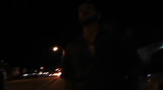 Gulliana Alexis - Red Light District - 2013-11-08 - I Bang Teens - Scene 5 - bg - 720p.mp4