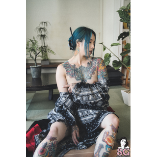 Azumi's Retro JP Wheyfu Vibes (49).jpg