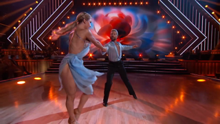 Amber Glenn’s Mariah Carey Night Rumba ¦ Dancing with the Stars - 06.10.2026.mp4