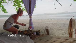Honeymoon.Líbánky.K.Nepřežití.S01E14.1080p.mp4