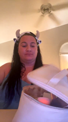 870403735_stream-started-at-12-31-2023-02-08-am-quick-lil-getting-rea_0.mp4