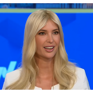 Ivanka Trump Planet Harvest #136.png