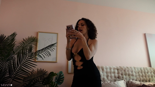 Savvy Star - Club Slut Mom.mp4