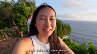 Luna Okko - [Pornhub.com] - E46 - LAST WAVES OF HOLIDAYS - LUNA'S JOURNEY.mp4