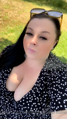 619638122__0.m4v