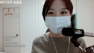 [2024-01-09]신입 2일차_part4.mp4
