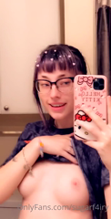 22829748_have-so-much-plans-for-content-when-i-get-settled-into-my-ne_1.m4v