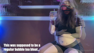 1326754226_blueberry-bubble-tea-girl-is-out-in-your-inboxes-now-enjoy_0.mp4