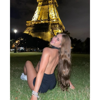 2024-04-30_C6ZWIvHPN0z_2.jpg