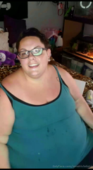 372038813_here-is-the-donut-stream_0.mp4
