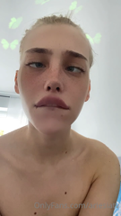 414657099_for-those-of-u-who-dont-know-i-got-my-nose-done-2-weeks-ago_0.m4v