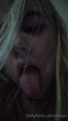 143256954__0.m4v