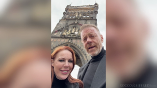 [RoccoSiffredi] (2026-10-19) Kelly Stafford , Novella Night & Kubera Fortuna - Rocco and Kelly's Prague Adventure, Scene #01.mp4