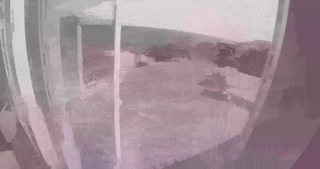 PerriPiper XXX 11 .mp4