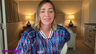 Queenjayj_Stripchat_20260706-100038.mp4