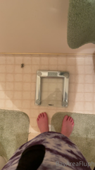 465220675_my-weight-before-thanksgiving-feast-vs-right-after-eating_0.m4v