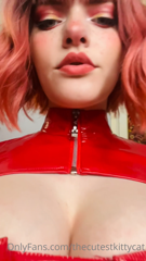 570939433_please-i-need-your-cum_5.m4v