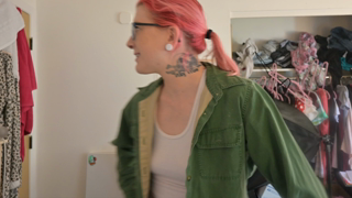 Miss Ellie_First-Timer-Siblings-SPHSPE.mov