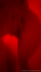 0i6lrabrb3ab3miuz17hd_source.mp4