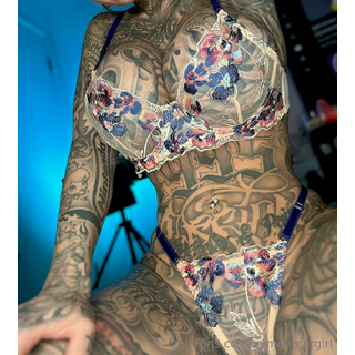 GymGamerGirl image 1521.jpg
