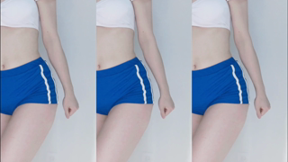 [Dance Cut] seosils2 - 2025-06-15 09h44m24s.mp4