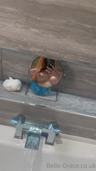 615879007_good-mirror-views_0.m4v