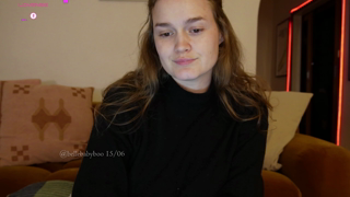 bellebabyboo_Chaturbate_20260615-023609.mp4