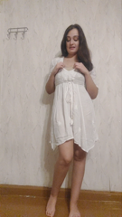 01-My Favorite Oufits.mp4