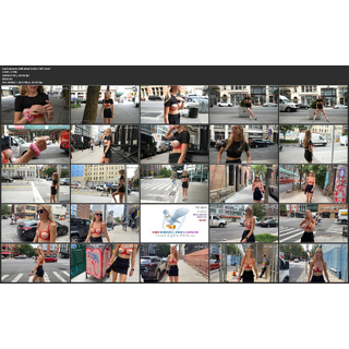 Red Lingerie with Shan [25b27384].mp4.jpg