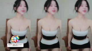 [Dance Cut] rockpuppysing - 2024-10-17 08h33m34s.mp4