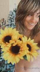 0gy3uam2gu6m095j84h5y_source.mp4