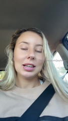Jaylie Tori_message_86_2025-05-12 22_14_38.mp4