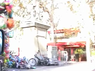 [BangTour] (79) Alycia à Inconnue 22-10-2007.mp4