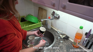 Czech Amateurs 116 4K.mp4